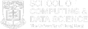 School of Computing and Data Science, The University of Hong Kong