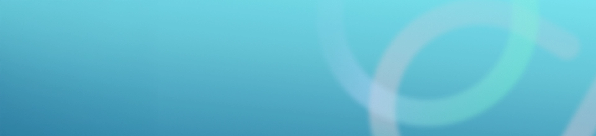 Thumbnail of Bachelor of Statistics (Decision Analytics) [BStat(DA)]