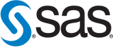 SAS Institute Ltd