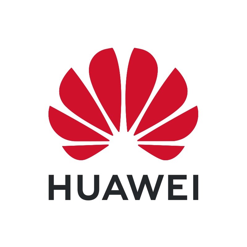 HKU Statistician helps Huawei design meta-learning algorithms for small sample time-series data