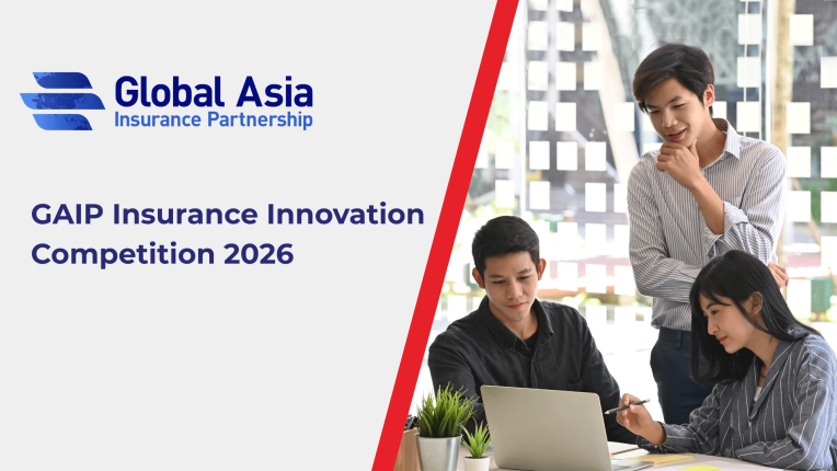 Thumbnail of GAIP Insurance Innovation Competition 2026