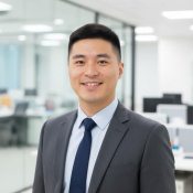 Jason NG
