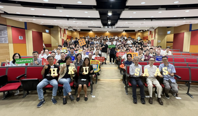 Thumbnail of SAAS UG Welcoming Orientation 2026