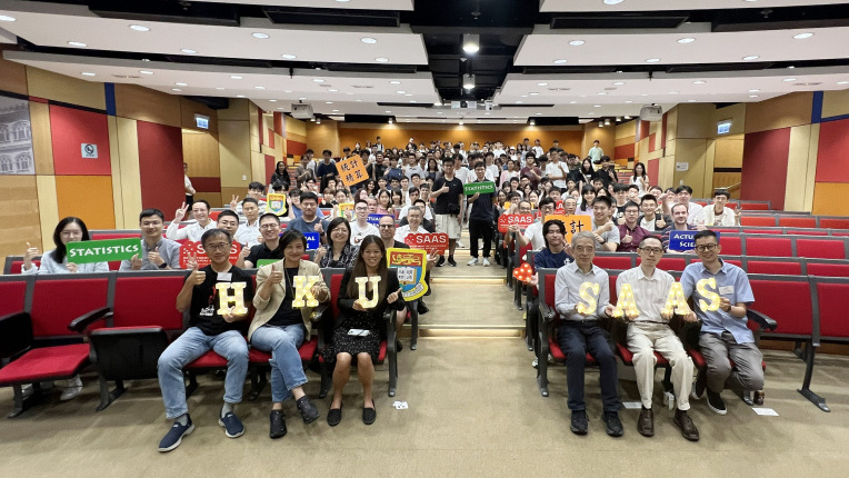 Thumbnail of SAAS UG Welcoming Orientation 2026