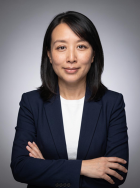 Karen San