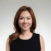 Li Yunting