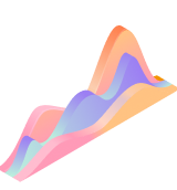 Thumbnail of Bachelor of Statistics (Decision Analytics)