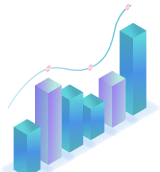 Thumbnail of Master of Statistics
