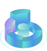 Thumbnail of Master of Data Science