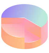 Thumbnail of Bachelor of Science in Actuarial Science 