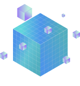 Thumbnail of Master of Science in Artificial Intelligence