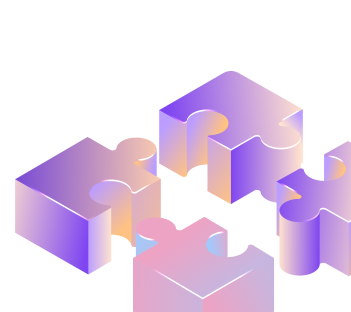 Thumbnail of Master of Philosophy