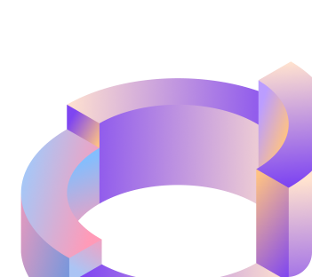 Thumbnail of Doctor of Philosophy 