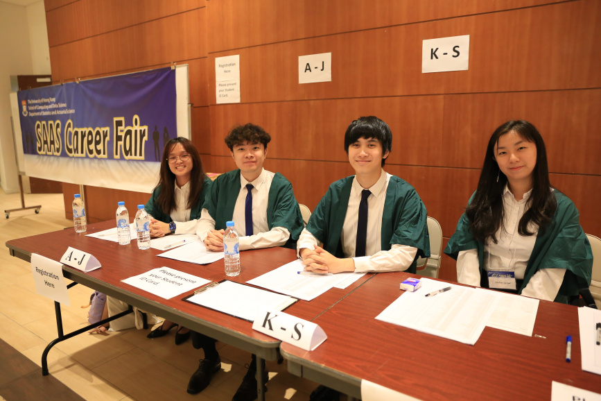 Thumbnail of Aims & Features