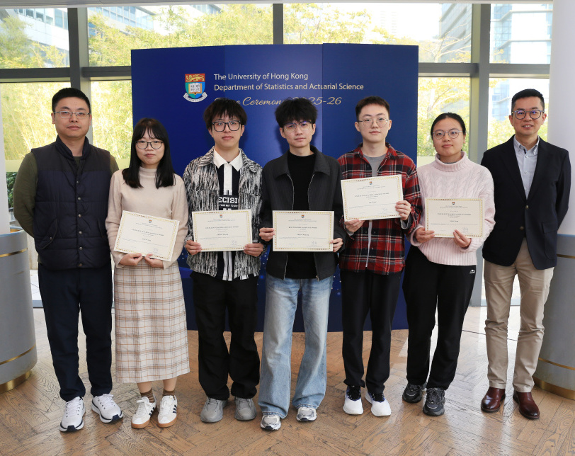 Thumbnail of Highlights