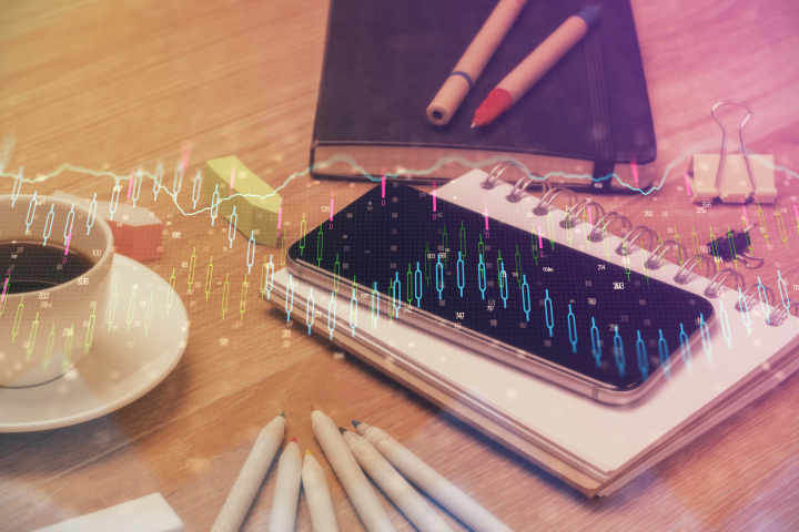 Knowledge Exchange and Consultancy