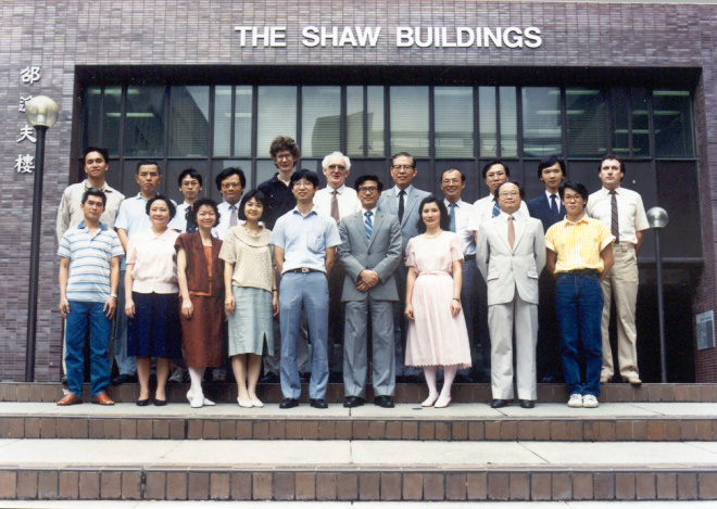 1986