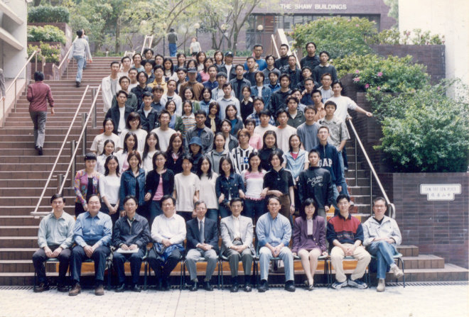2001