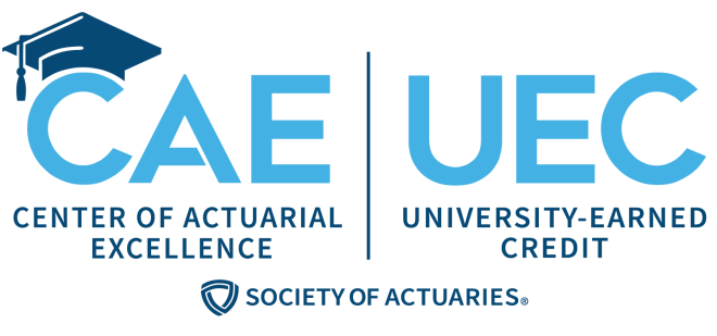 SOA - University-Earned Credit (UEC) Program