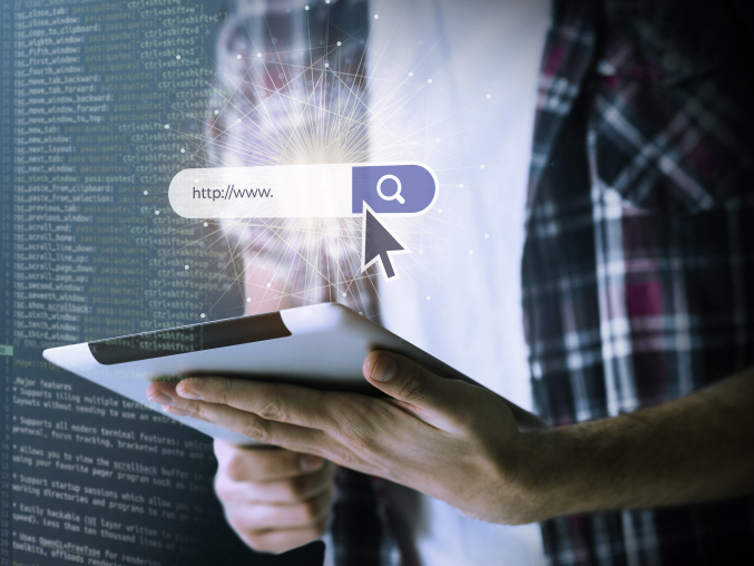 Userful Links