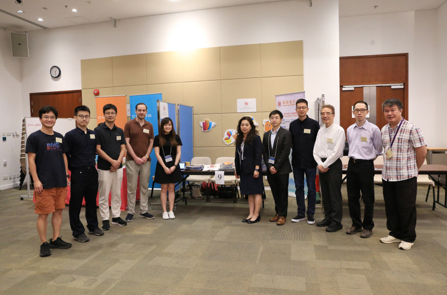 Thumbnail of Introduction