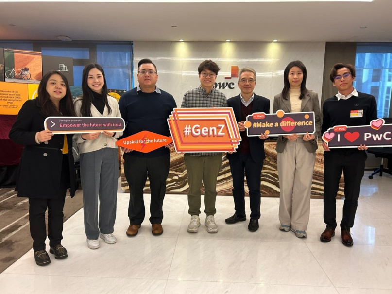 Thumbnail of Benefits to Students