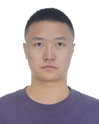Thumbnail of Dr. HE, Shuaida