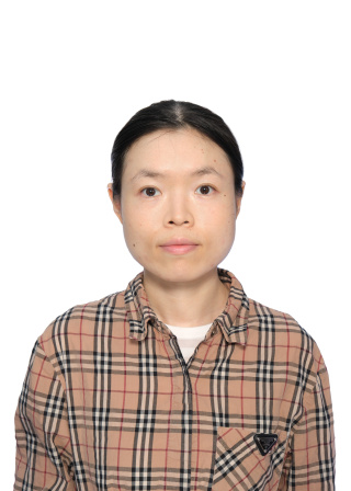 Thumbnail of Dr. SHANG, Boyang