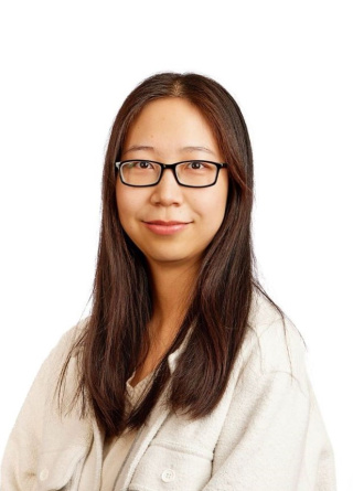 Thumbnail of Dr. ZHANG, Yilin
