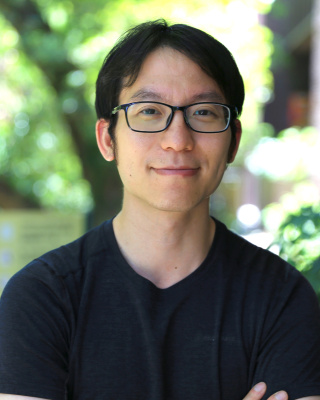 Thumbnail of Dr. NG, Tak Wa