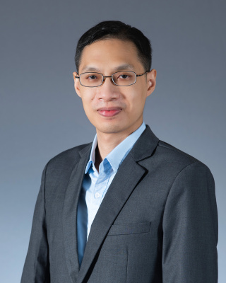 Thumbnail of Dr. WAT, K.P.