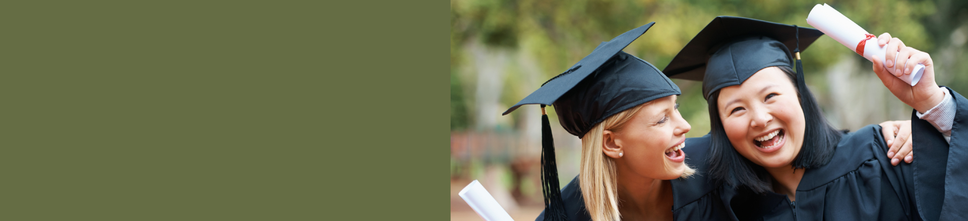 Thumbnail of Alumni Network