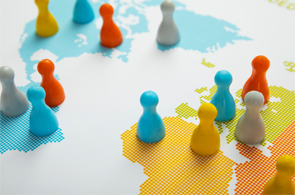 HKU ascends to Top 33 globally in 2026 THE World University Rankings