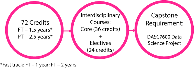 Department Of Statistics And Actuarial Science Hku Mdasc Structure