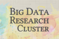 Big Data Research Cluster