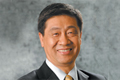 Dr. Patrick Sun-Cheong Poon
