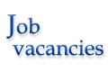 Senior Executive Assistant/Executive Assistant (at the rank of Clerk I/II)